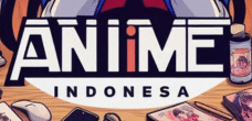 Anime Indonesia